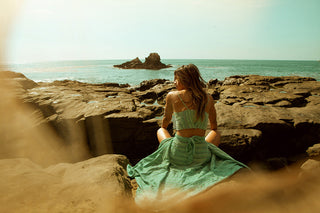 DAWNTREADER.