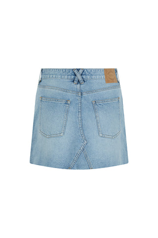 1979-denim-mini-skirt