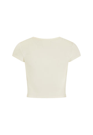 Bumpsuit x Spell Baby Mama Tee