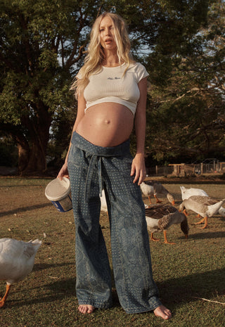 bumpsuit-x-spell-relaxed-denim-jean