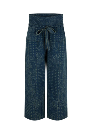 bumpsuit-x-spell-relaxed-denim-jean