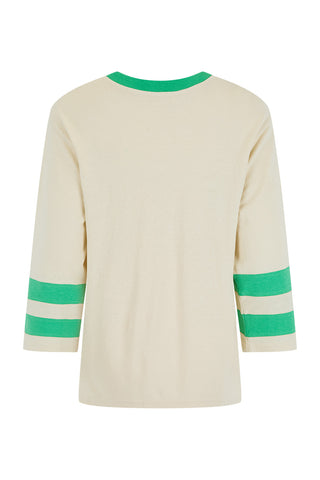 homecoming-long-sleeve-biker-tee