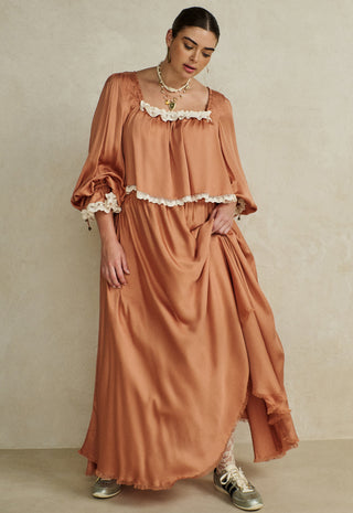 poison-peach-maxi-skirt