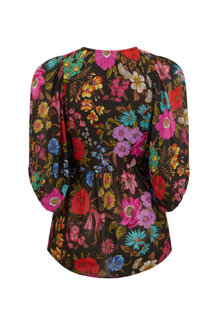 valley-of-the-dolls-boho-blouse