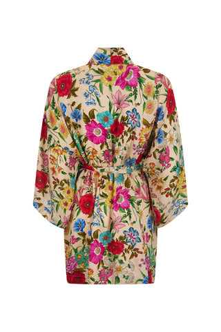 back-flat-lay-of-valley-of-the-dolls-short-robe-in-opal-tencel-lyocell-multicolour-floral-print-self-belt