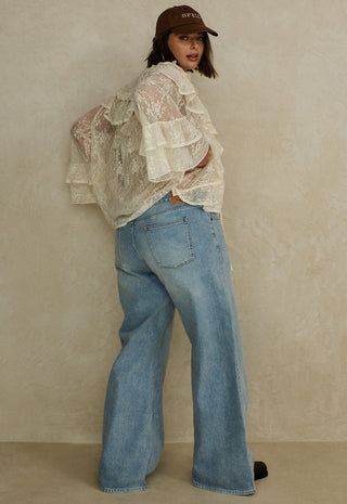 1979-denim-relaxed-jean