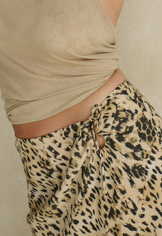 snow-leopard-bias-maxi-skirt