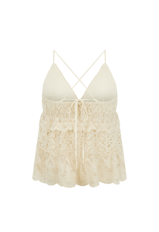 irma-lace-halter