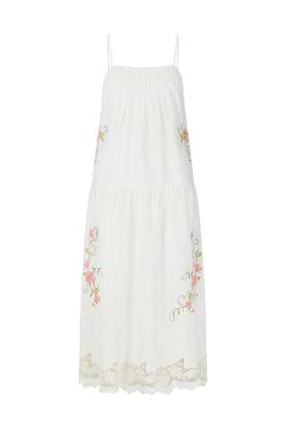 kala-strappy-sundress