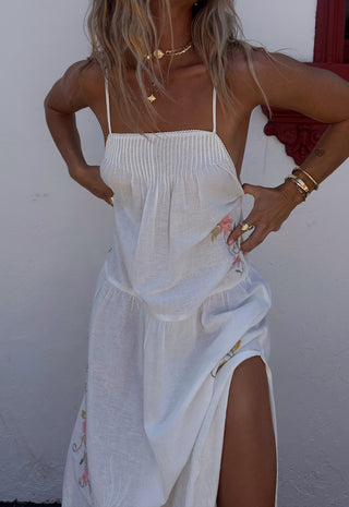 kala-strappy-sundress