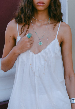 kala-handkerchief-cami