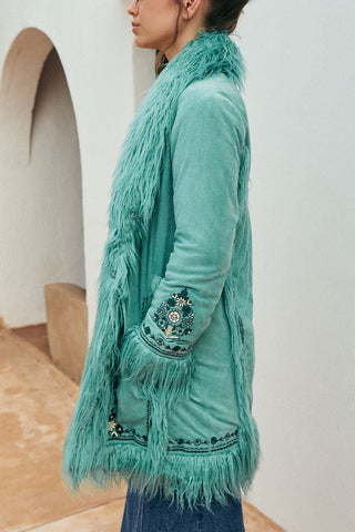 joplin-jacket