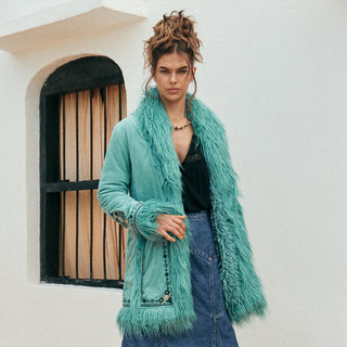 joplin-jacket