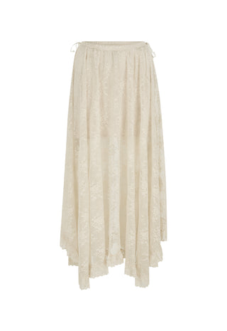 labyrinth-lace-maxi-skirt