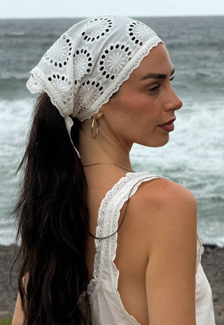 yaya-headscarf