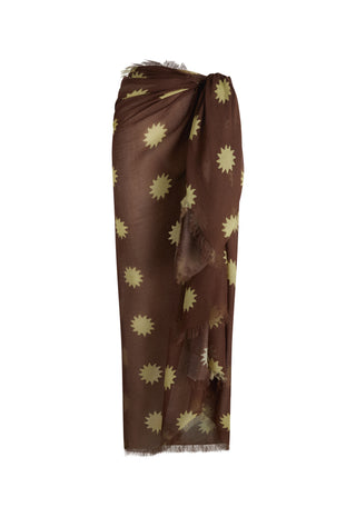 melo-x-spell-travel-scarf