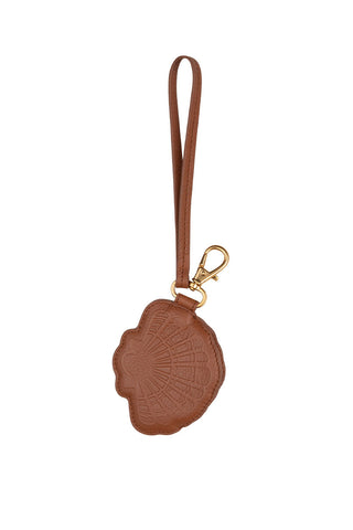 mermaid-shell-leather-coin-purse