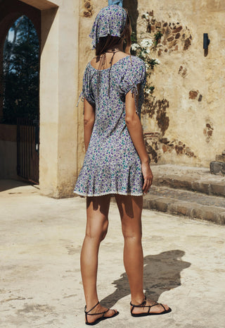 mimi-rose-mini-dress