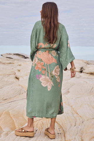 floridian-reversible-robe