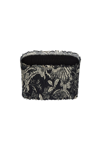 Volcano Goddess Bandeau