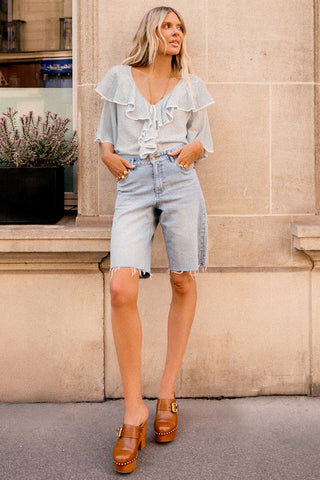 bluebird-ruffle-blouse