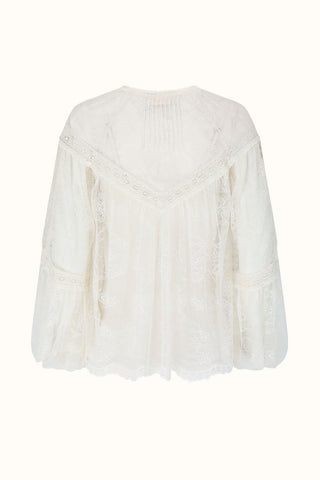 teodora-lace-blouse