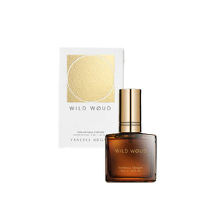 wild-woud-natural-perfume-10ml