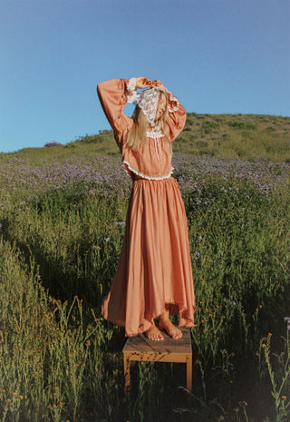 poison-peach-maxi-skirt