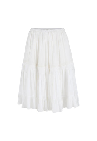 prairie-midi-skirt