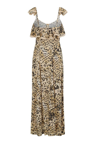 snow-leopard-strappy-gown