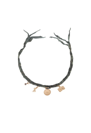 spell-adventure-club-bandana-charm-necklace