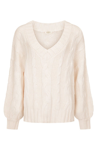 cosy-campfire-jumper