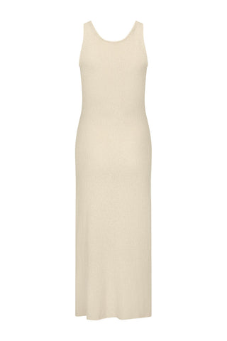 pipe-dream-midi-dress