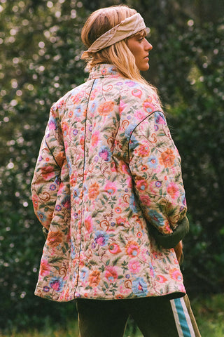 valley-quilted-reversible-jacket