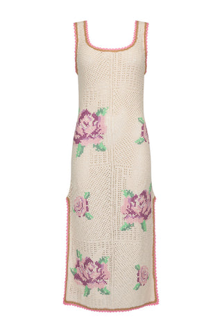 coastal-granny-midi-dress