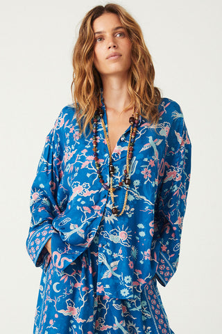 desert-bandita-shirt