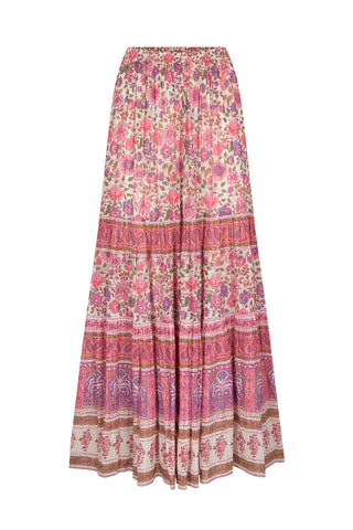 elysian-maxi-skirt