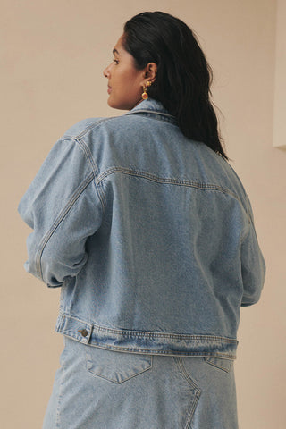 eve-denim-jacket