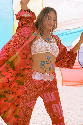 libertine-reversible-robe