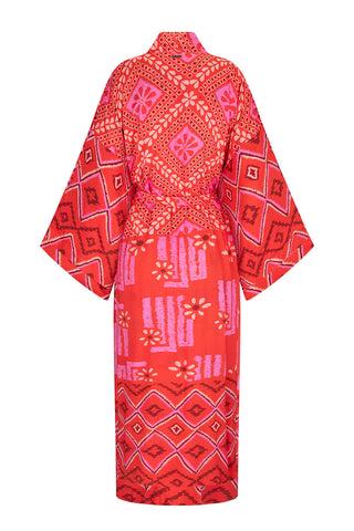 libertine-reversible-robe