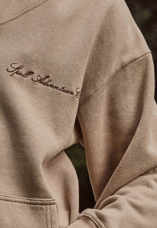 libre-hoodie