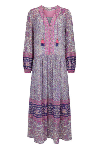 little-bird-gown