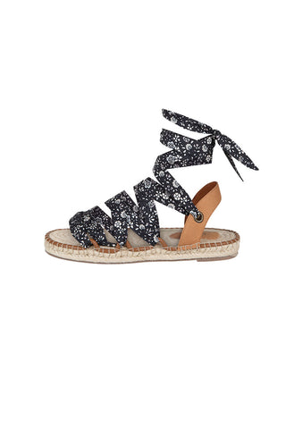 boulevard-wrap-sandal
