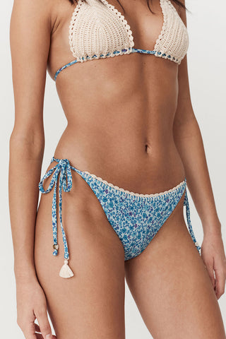 love-jetty-tie-side-pant