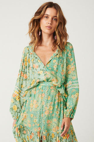 melody-blouse