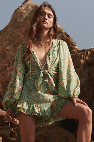 melody-blouse