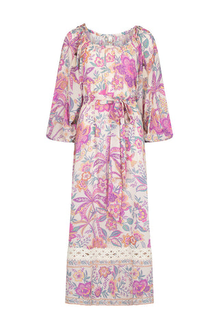 mojave-lily-gown