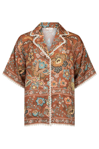 mojave-lily-shirt