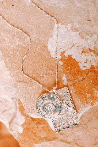 sagittarius-stargazer-zodiac-necklace