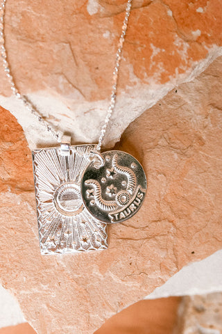 taurus-stargazer-zodiac-necklace